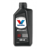 Valvoline All-Climate Extra 10W-40 - 1l